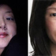 Illustration for article titled North Korea Sets Court Date For U.S. Journalists